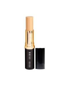 Maquillage en stick Skin Foundation Bobbi Brown (9 g)