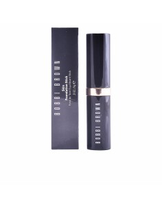 Maquillage en stick Skin Foundation Bobbi Brown (9 g) 2