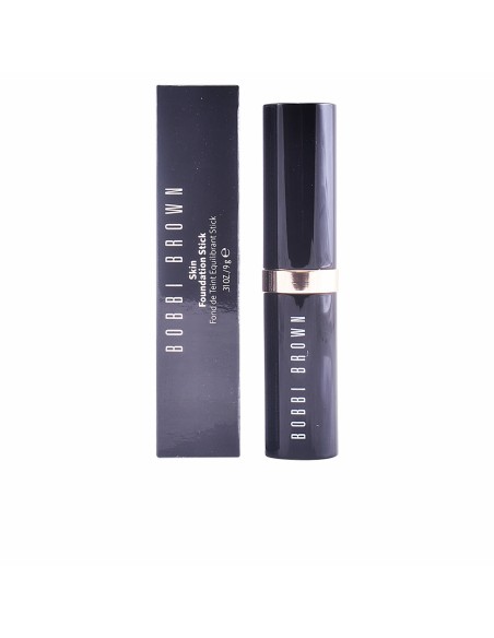 Maquillage en stick Skin Foundation Bobbi Brown (9 g)