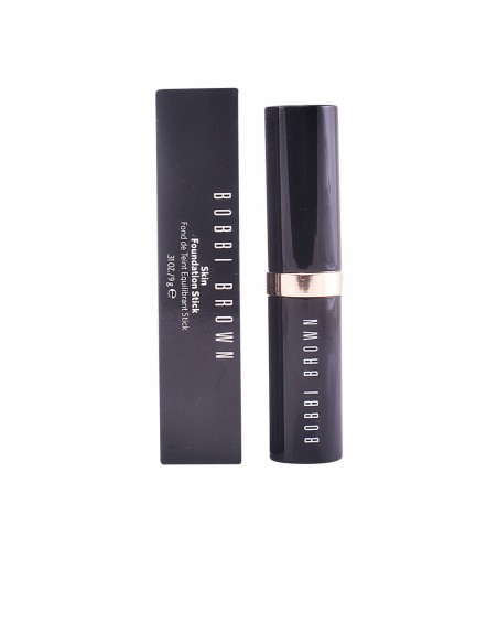 Maquillage en stick Skin Foundation Bobbi Brown (9 g)