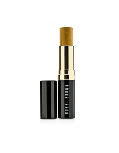 Maquillage en stick Skin Foundation Bobbi Brown (9 g)