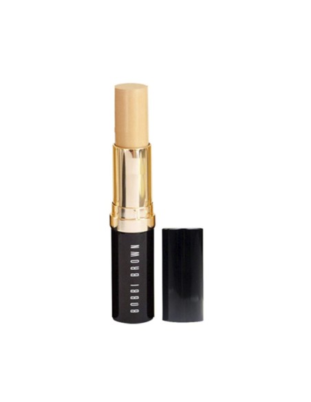 Maquillage en stick Skin Foundation Bobbi Brown (9 g)