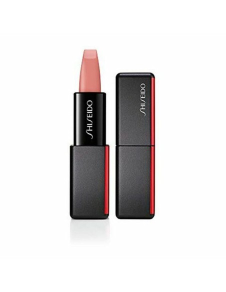 Rouge à lèvres Modernmatte Powder Shiseido 4 g