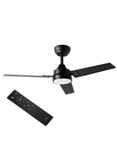 Ventilateur de Plafond JATA JVTE4234 Ø 106 cm