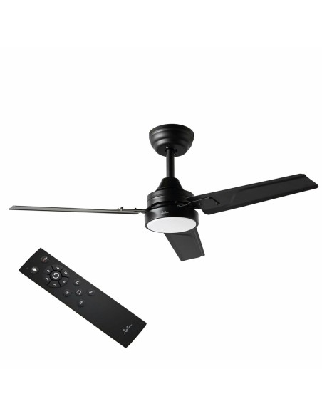 Ventilateur de Plafond JATA JVTE4234 Ø 106 cm
