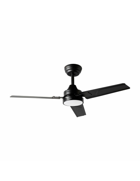 Ventilateur de Plafond JATA JVTE4234 Ø 106 cm