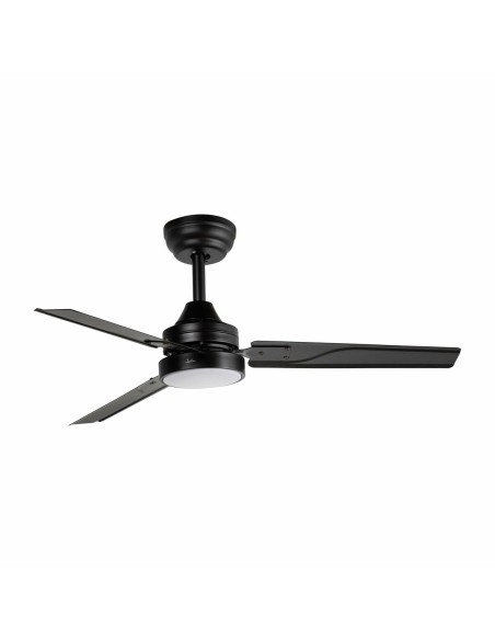 Ventilateur de Plafond JATA JVTE4234 Ø 106 cm