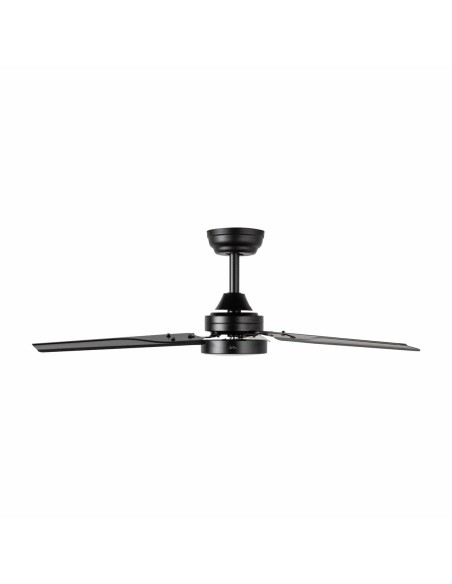 Ventilateur de Plafond JATA JVTE4234 Ø 106 cm