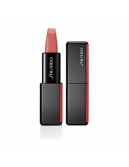 Rouge à lèvres Modernmatte Powder Shiseido 4 g