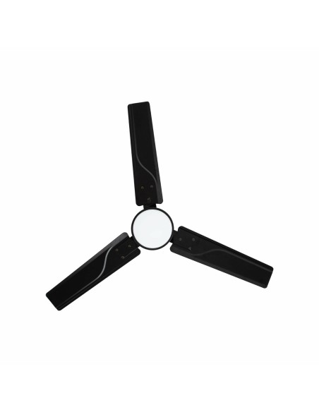 Ventilateur de Plafond JATA JVTE4234 Ø 106 cm