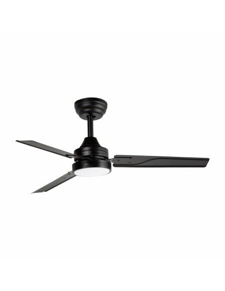 Ventilateur de Plafond JATA JVTE4234 Ø 106 cm