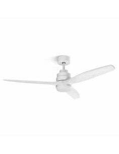 Ventilateur de Plafond UFESA NEPAL BLANCO Ø 132 cm