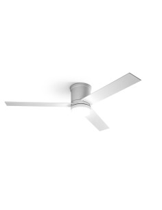 Ventilateur de Plafond UFESA KATMANDU Ø 132 cm