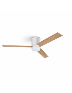Ventilateur de Plafond UFESA KATMANDU Ø 132 cm 2