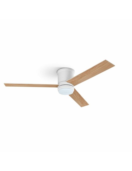 Ventilateur de Plafond UFESA KATMANDU Ø 132 cm