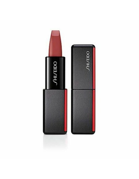 Rouge à lèvres Modernmatte Powder Shiseido 4 g