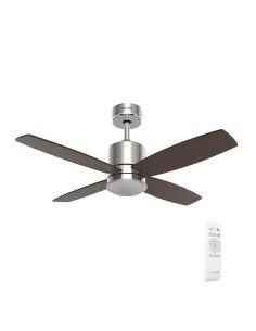 Ventilateur de Plafond Universal Blue 270-UVT1318