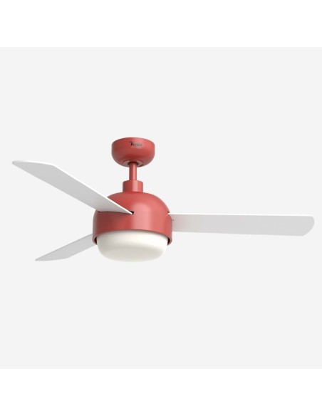 Ventilateur de Plafond Universal Blue 2004-UVT1346-23 Ø 122 cm