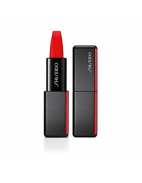 Rouge à lèvres Modernmatte Powder Shiseido 4 g