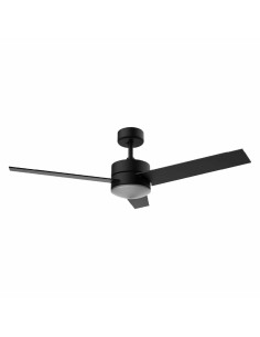 Ventilateur de Plafond Universal Blue 289-UVT1337-21