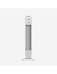 Ventilateur Tour Universal Blue 2028-UVT1704-23