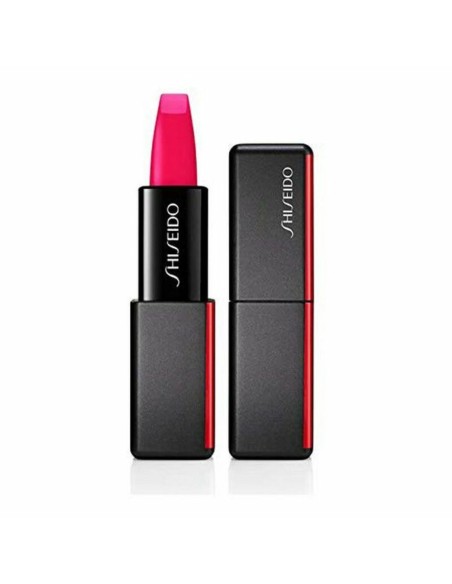 Rouge à lèvres Modernmatte Powder Shiseido 4 g