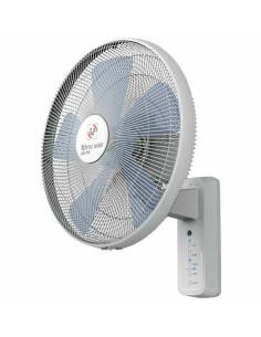 Ventilateur Mural S&P ARTICWIND400PRC Ø 40 cm