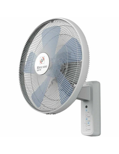 Ventilateur Mural S&P ARTICWIND400PRC Ø 40 cm