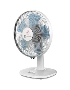 Ventilateur de Bureau S&P ARTIC WIND300