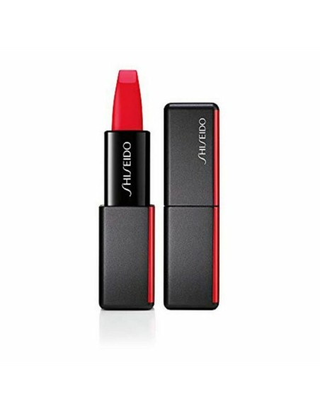 Rouge à lèvres Modernmatte Powder Shiseido 4 g