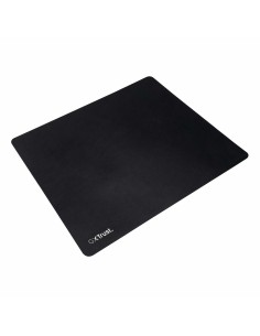 Tapis Gaming Trust 21567 GXT754 Noir