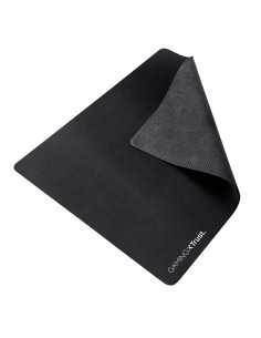 Tapis Gaming Trust 21567 GXT754 Noir 2