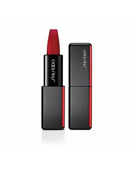 Rouge à lèvres Modernmatte Powder Shiseido 4 g