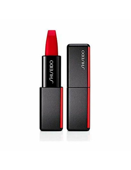 Rouge à lèvres Modernmatte Powder Shiseido 4 g