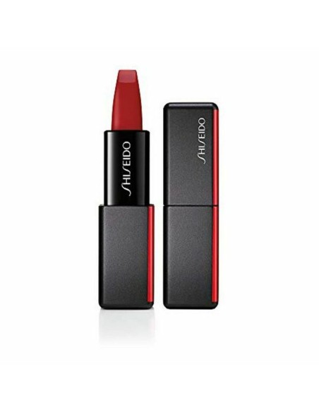 Rouge à lèvres Modernmatte Powder Shiseido 4 g