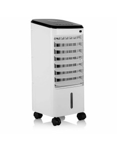 Ventilateur Tour Tristar AT5446 Blanc 65 W 2