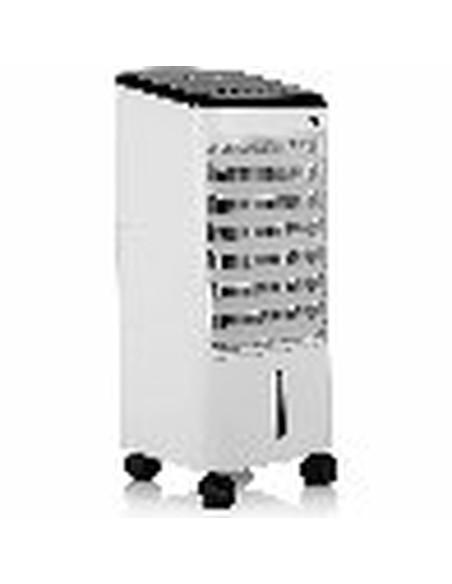Ventilateur Tour Tristar AT5446 Blanc 65 W