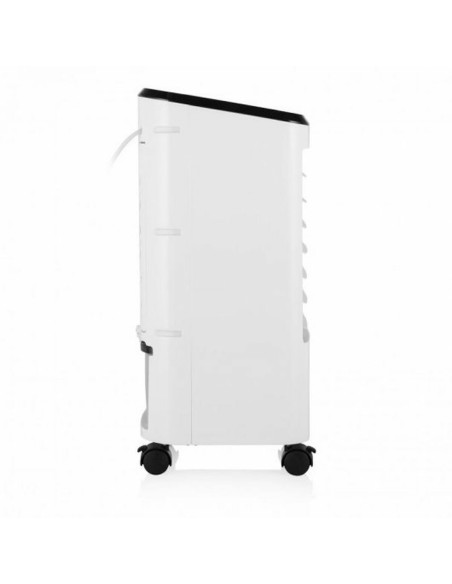 Ventilateur Tour Tristar AT5446 Blanc 65 W