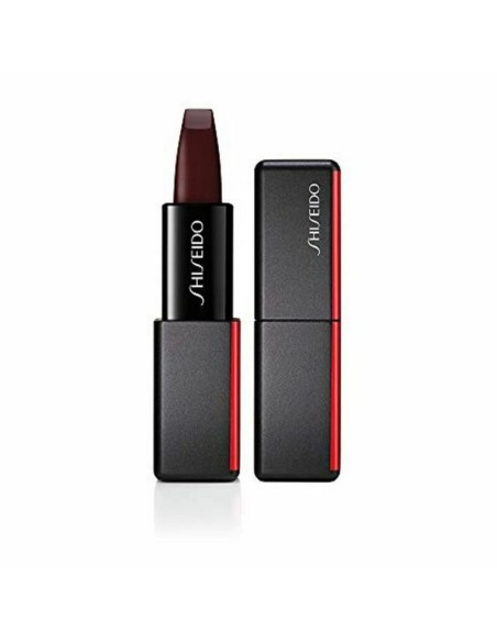 Rouge à lèvres Modernmatte Powder Shiseido 4 g