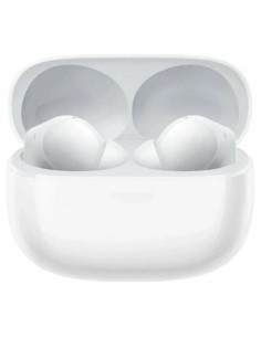Casque Xiaomi BHR9310GL Blanc
