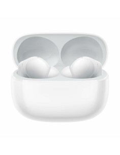 Casque Xiaomi BHR9310GL Blanc 2
