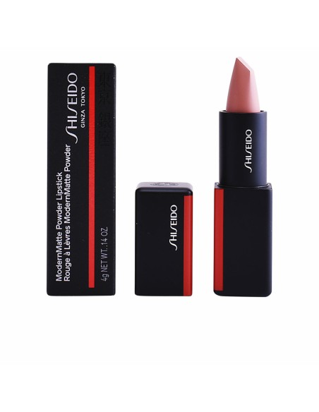 Rouge à lèvres Modernmatte Powder Shiseido 4 g