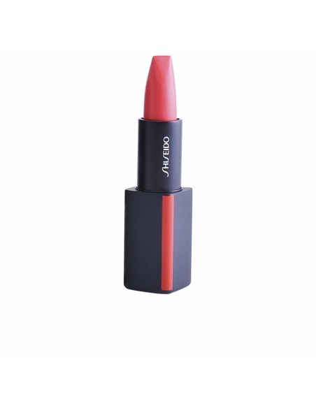Rouge à lèvres Modernmatte Powder Shiseido 4 g