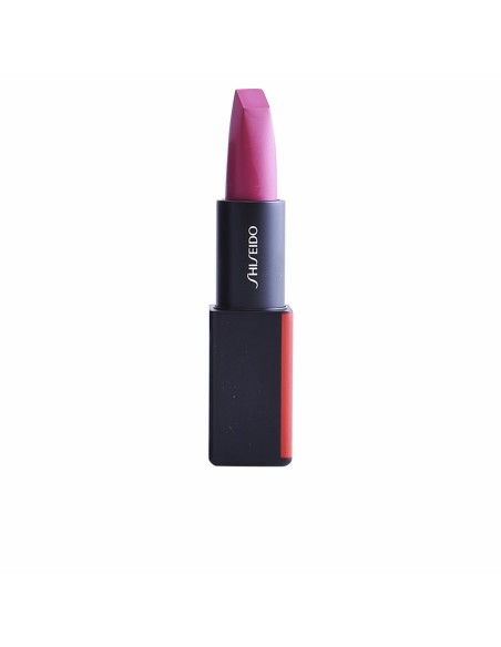 Rouge à lèvres Modernmatte Powder Shiseido 4 g