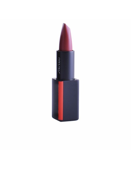 Rouge à lèvres Modernmatte Powder Shiseido 4 g