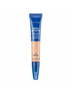 Anticernes Match Perfection Rimmel London