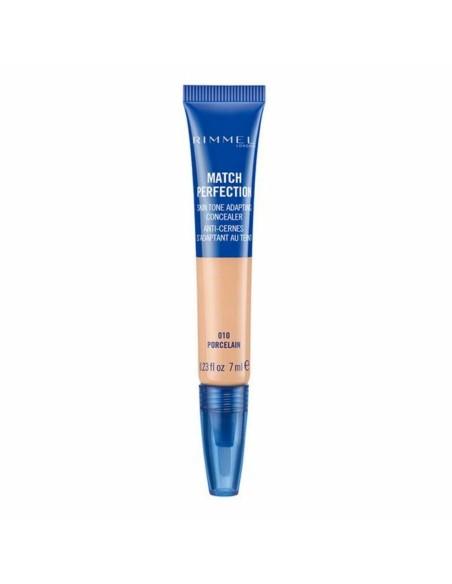 Anticernes Match Perfection Rimmel London