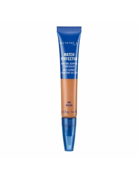 Anticernes Match Perfection Rimmel London