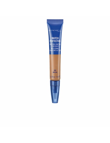Anticernes Match Perfection Rimmel London