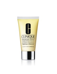 Lotion hydratante Dramatically Different Clinique 50 ml 125 ml